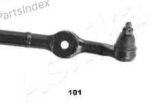 დროებით დაუხარისხებელი ნაწილის დასახელება (მალე ჩასწორდება .გმადლობთ მოთბინებისთვის) Ashika 27-01-10 თბილისი