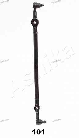 დროებით დაუხარისხებელი ნაწილის დასახელება (მალე ჩასწორდება .გმადლობთ მოთბინებისთვის) Ashika 27-01-10 თბილისი