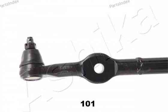 დროებით დაუხარისხებელი ნაწილის დასახელება (მალე ჩასწორდება .გმადლობთ მოთბინებისთვის) Ashika 27-01-10 თბილისი