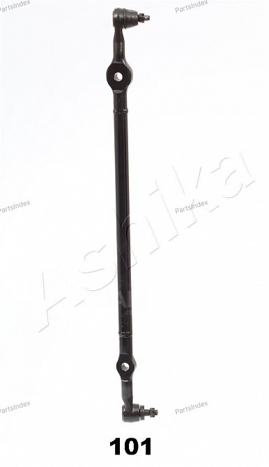 დროებით დაუხარისხებელი ნაწილის დასახელება (მალე ჩასწორდება .გმადლობთ მოთბინებისთვის) Ashika 27-01-10 თბილისი - photo 4