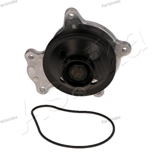 დროებით დაუხარისხებელი ნაწილის დასახელება (მალე ჩასწორდება .გმადლობთ მოთბინებისთვის) Ashika 35-02-20 თბილისი - photo 1