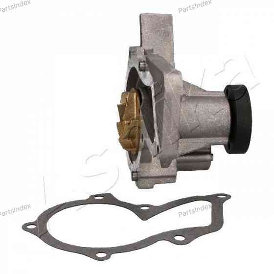 Насос - помпа системы охлаждения ДВС Ashika 35-03-335 Тбилиси