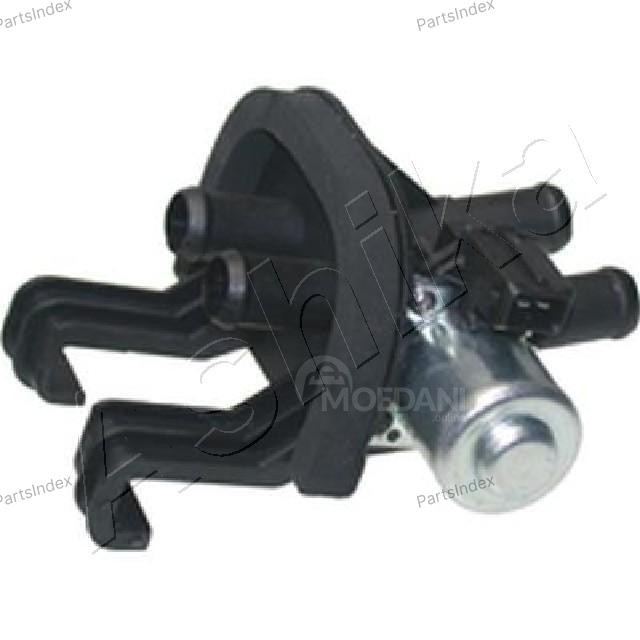 Клапан системы охлаждения Ashika 38-01-126 Тбилиси - изображение 1