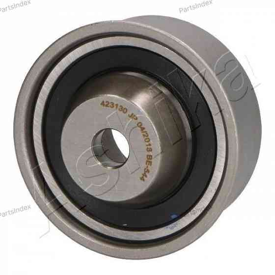 გორგოლაჭი ძრავის ღვედის Ashika 45-05-544 თბილისი