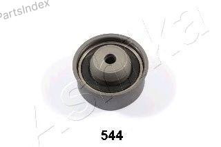 გორგოლაჭი ძრავის ღვედის Ashika 45-05-544 თბილისი - photo 1