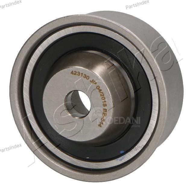 გორგოლაჭი ძრავის ღვედის Ashika 45-05-544 თბილისი - photo 2