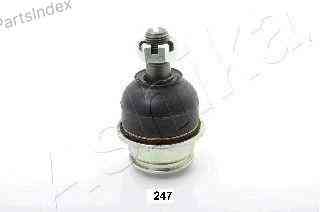 ბურთულა სახსარი (შარავოი) sharavoi Ashika 73-02-247 თბილისი