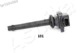 Ignition Coil Ashika 78-01-101 Tbilisi