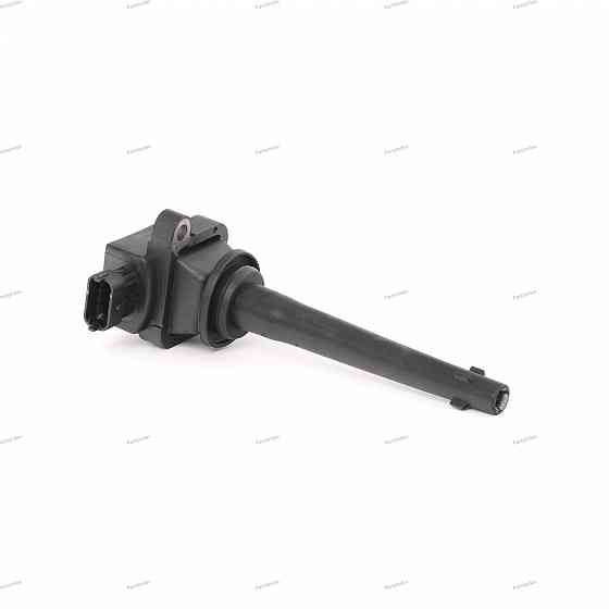 Ignition Coil Ashika 78-01-101 Tbilisi