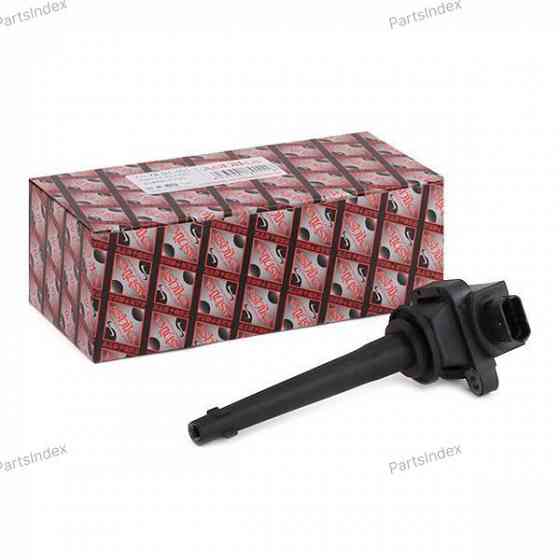 Ignition Coil Ashika 78-01-101 Tbilisi