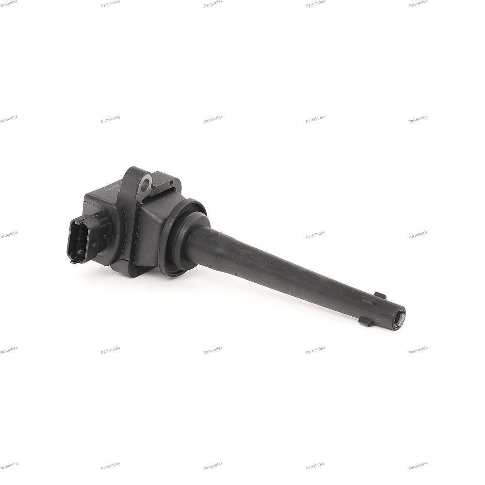 Ignition Coil Ashika 78-01-101 Tbilisi - photo 2