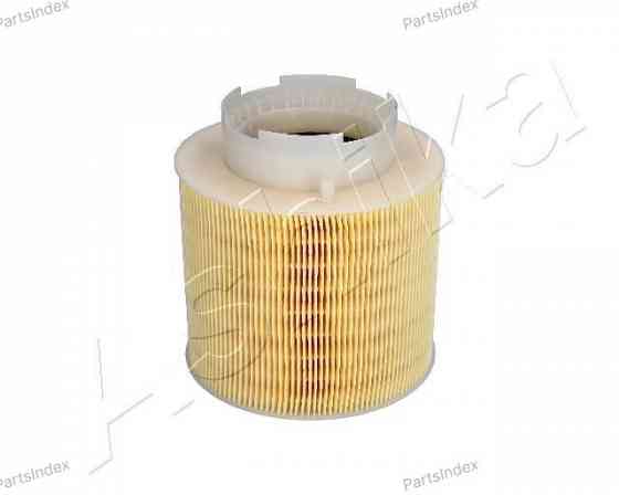 დროებით დაუხარისხებელი ნაწილის დასახელება (მალე ჩასწორდება .გმადლობთ მოთბინებისთვის) Ashika FA-0905J თბილისი