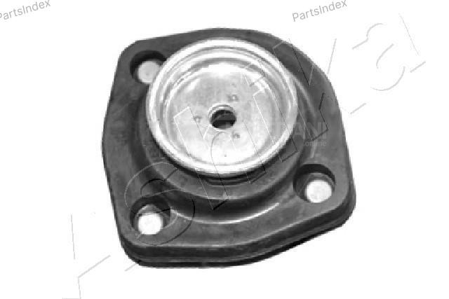 ამორტიზატორის საყრდენი ბალიში  Ashika GOM-H225 თბილისი - photo 1