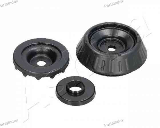 ამორტიზატორის საყრდენი ბალიში  Ashika SMA0008 თბილისი