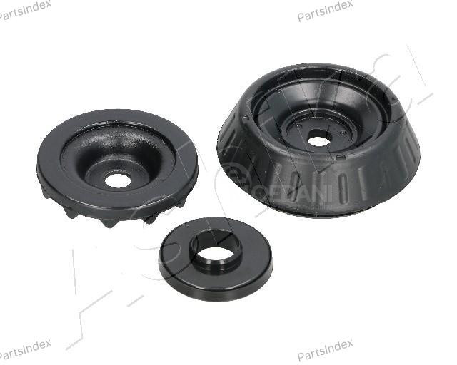 ამორტიზატორის საყრდენი ბალიში  Ashika SMA0008 თბილისი - photo 1