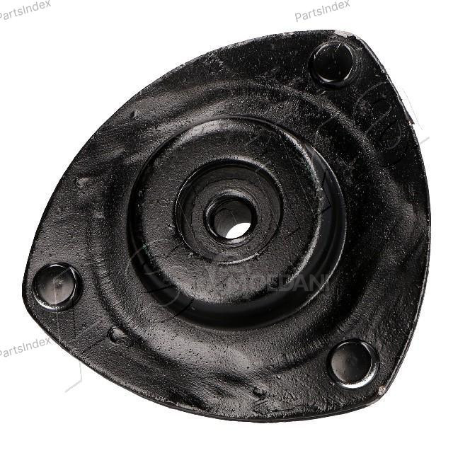 Shock Absorber Mount Ashika SMA0439 Tbilisi - photo 1