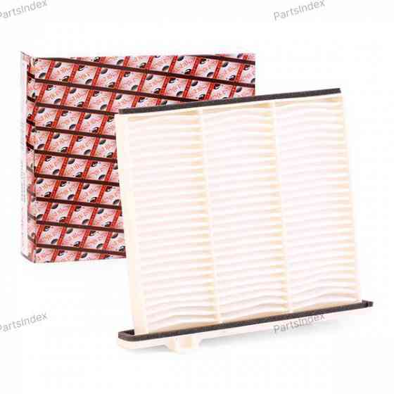 Фильтр салона Ashika 21-MI-MI4 Тбилиси