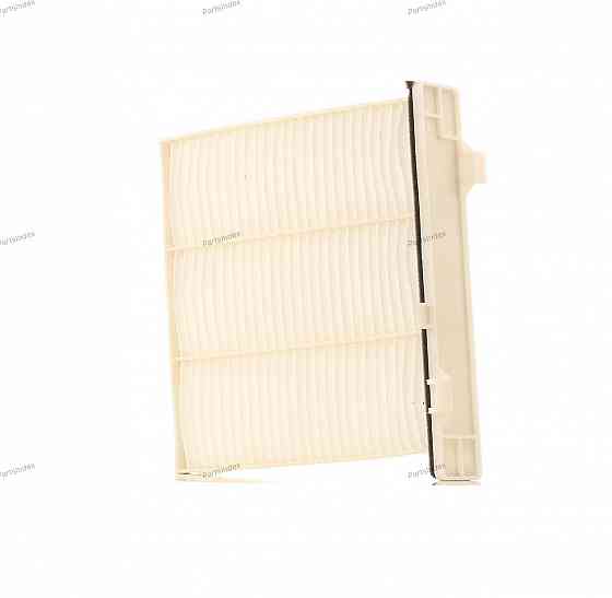 Фильтр салона Ashika 21-MI-MI4 Тбилиси