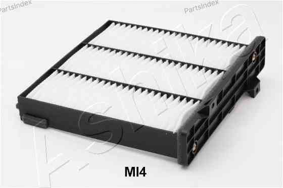 Фильтр салона Ashika 21-MI-MI4 Тбилиси