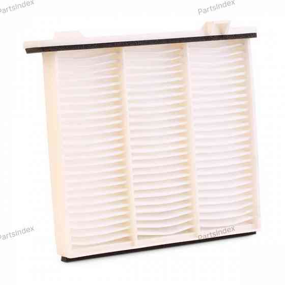 Фильтр салона Ashika 21-MI-MI4 Тбилиси