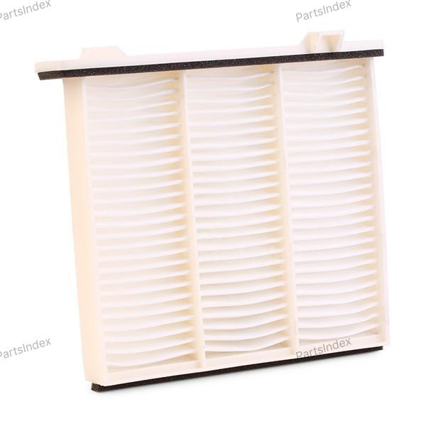 Фильтр салона Ashika 21-MI-MI4 Тбилиси - изображение 2