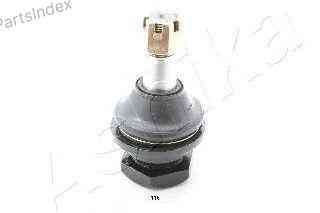 ბურთულა სახსარი (შარავოი) sharavoi Ashika 73-01-115 თბილისი