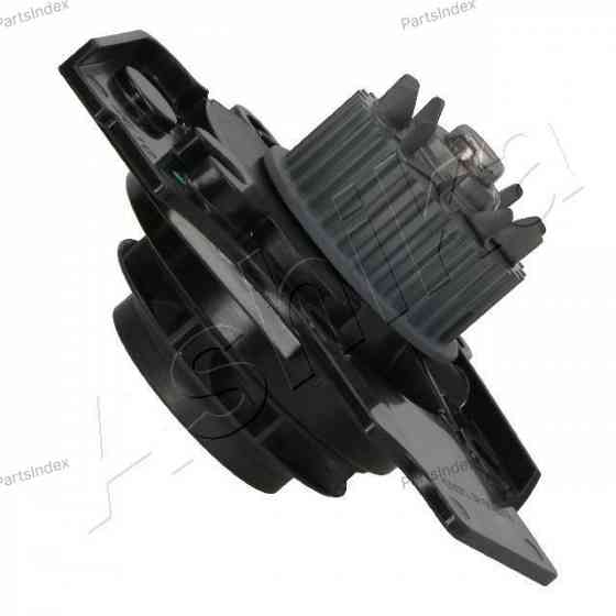 Насос - помпа системы охлаждения ДВС Ashika 35-00-0917 Тбилиси