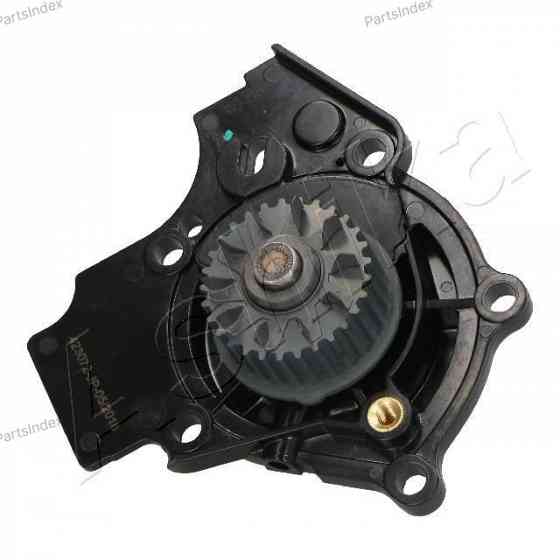 Насос - помпа системы охлаждения ДВС Ashika 35-00-0917 Тбилиси