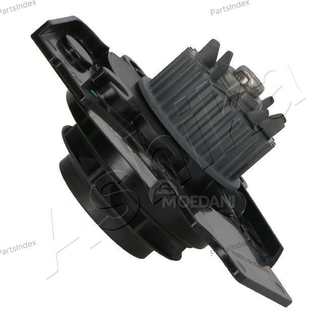 Water Pump Ashika 35-00-0917 Tbilisi - photo 1