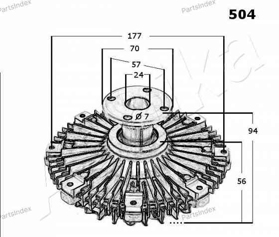 დროებით დაუხარისხებელი ნაწილის დასახელება (მალე ჩასწორდება .გმადლობთ მოთბინებისთვის) Ashika 36-05-50 თბილისი