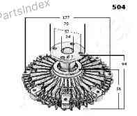 დროებით დაუხარისხებელი ნაწილის დასახელება (მალე ჩასწორდება .გმადლობთ მოთბინებისთვის) Ashika 36-05-50 თბილისი