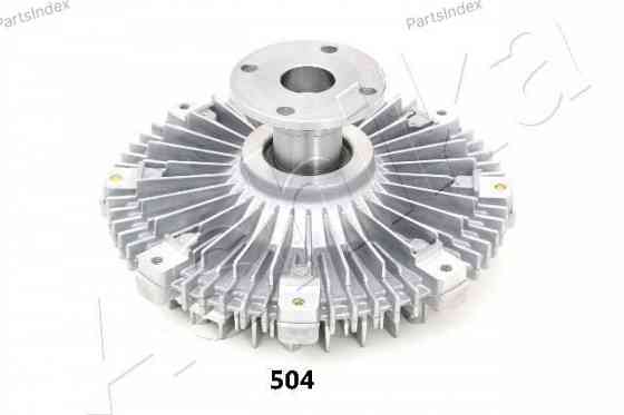 დროებით დაუხარისხებელი ნაწილის დასახელება (მალე ჩასწორდება .გმადლობთ მოთბინებისთვის) Ashika 36-05-50 თბილისი