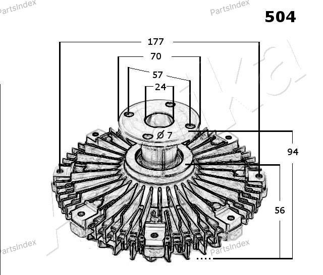 დროებით დაუხარისხებელი ნაწილის დასახელება (მალე ჩასწორდება .გმადლობთ მოთბინებისთვის) Ashika 36-05-50 თბილისი - photo 3