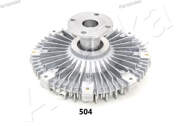 დროებით დაუხარისხებელი ნაწილის დასახელება (მალე ჩასწორდება .გმადლობთ მოთბინებისთვის) Ashika 36-05-50 თბილისი - photo 2