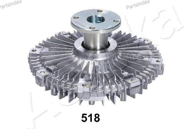 Viscous Fan Clutch Ashika 36-05-518 Tbilisi - photo 1