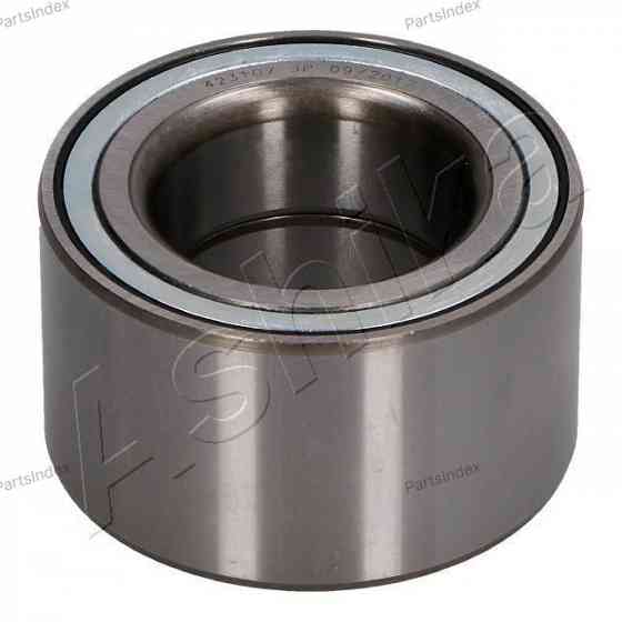 Wheel Hub Bearing Ashika 44-11037 Tbilisi