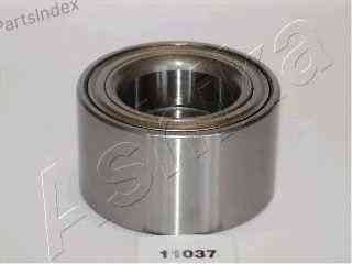 Wheel Hub Bearing Ashika 44-11037 Tbilisi