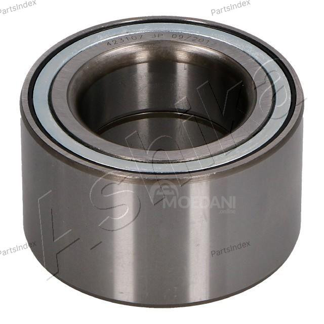Wheel Hub Bearing Ashika 44-11037 Tbilisi - photo 2