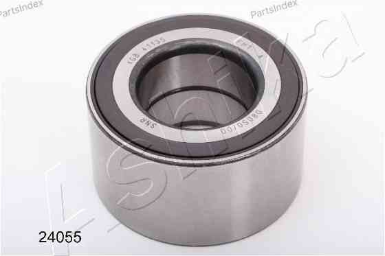 Wheel Hub Bearing Ashika 44-24055 Tbilisi