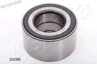 Wheel Hub Bearing Ashika 44-24055 Tbilisi - photo 1