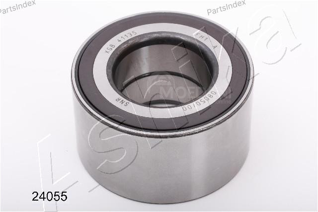 Wheel Hub Bearing Ashika 44-24055 Tbilisi - photo 2