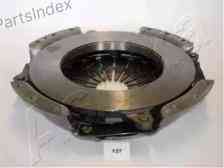 გადაბმულობის ფილა (პლიტა) plita Ashika 70-01-127 თბილისი