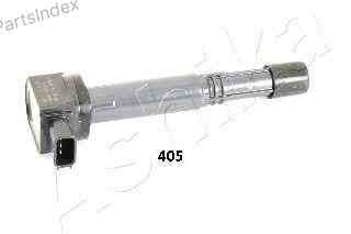 Ignition Coil Ashika 78-04-405 Tbilisi