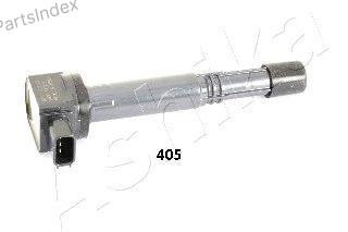 Ignition Coil Ashika 78-04-405 Tbilisi - photo 1