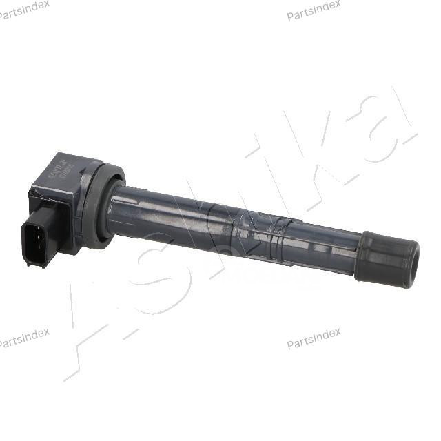 Ignition Coil Ashika 78-04-405 Tbilisi - photo 2