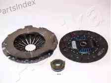 გადაბმულობის ფილა (პლიტა) plita Ashika 92-0K-K39 თბილისი