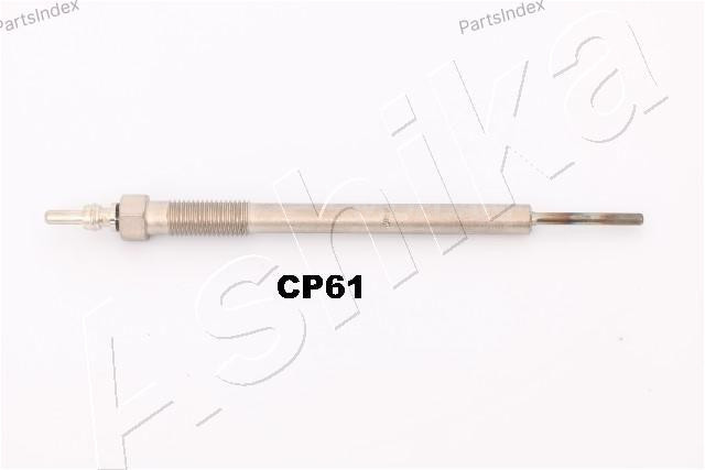 ძრავის ჯაჭვის დამჭიმი cepis damwimi Ashika KCK216 თბილისი - photo 2