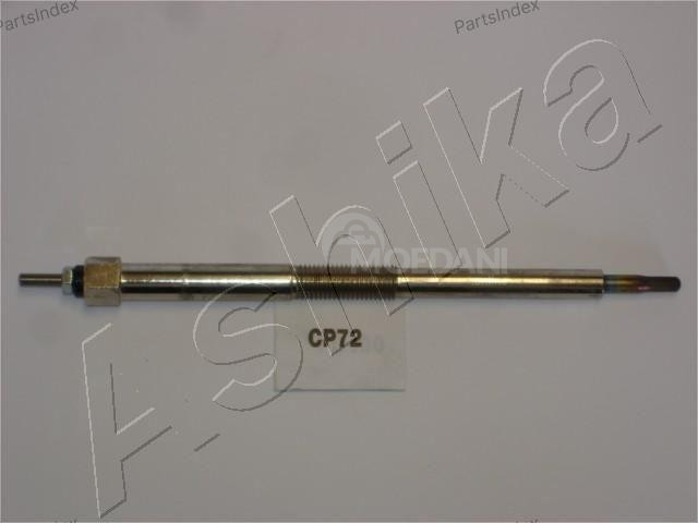 ძრავის ჯაჭვის დამჭიმი cepis damwimi Ashika KCK216 თბილისი - photo 3