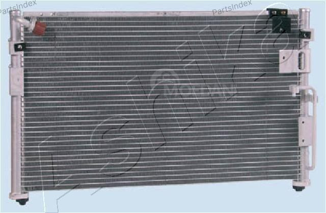 ძრავის ჯაჭვის დამჭიმი cepis damwimi Ashika KCK216 თბილისი - photo 5