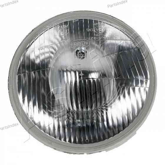 Фильтр масляный двигателя Ashika 10-03-313 Тбилиси